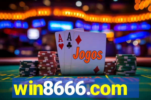 win8666.com