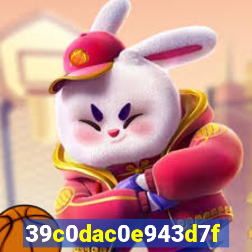 668 bets