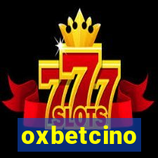 oxbetcino