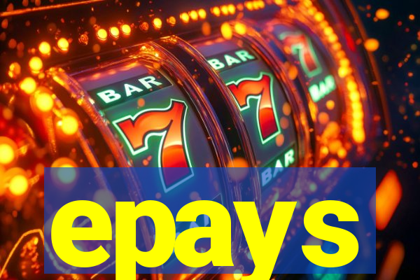 epays