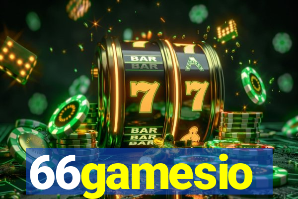 66gamesio
