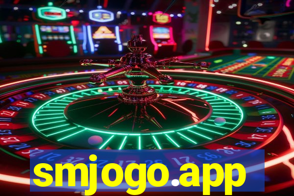 smjogo.app
