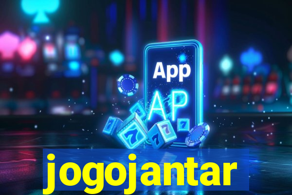 jogojantar