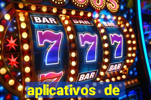 aplicativos de jogos que pagam no cadastro