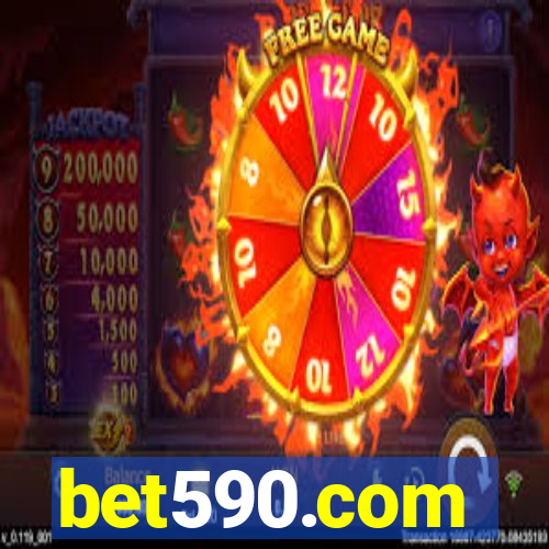 bet590.com