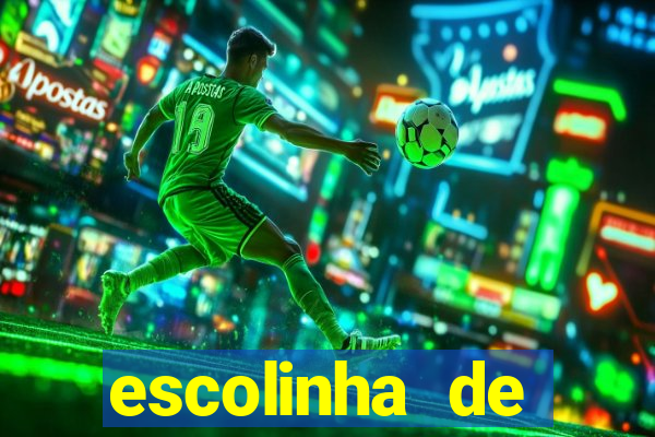 escolinha de futebol do palmeiras em sp zona norte