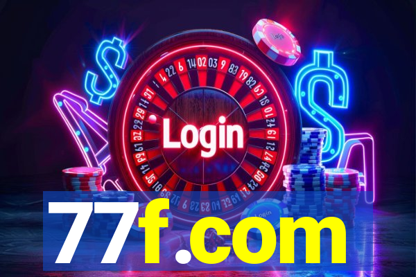 77f.com
