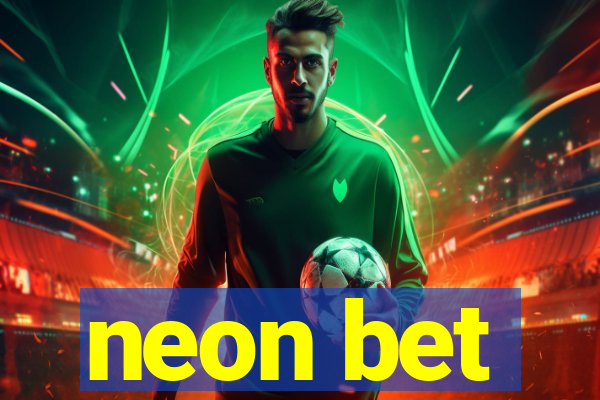 neon bet