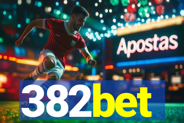 382bet