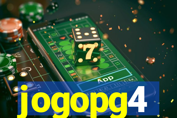 jogopg4