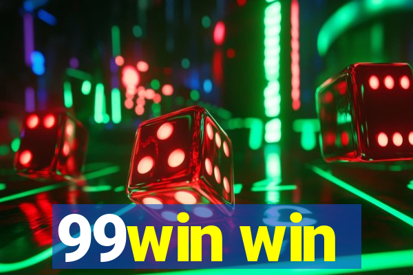 99win win