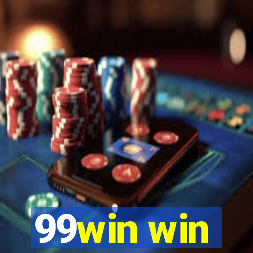 99win win