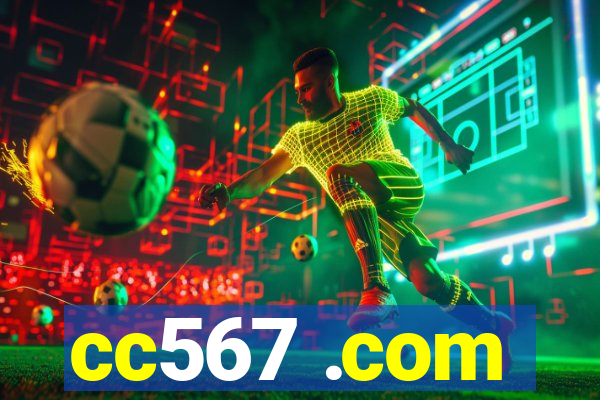 cc567 .com