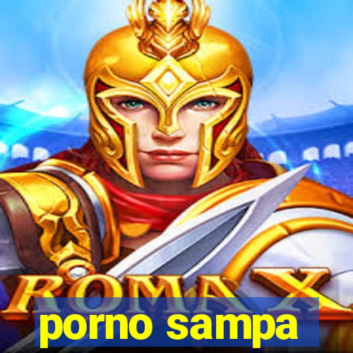 porno sampa
