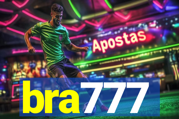 bra777