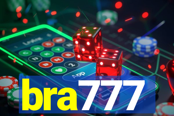bra777