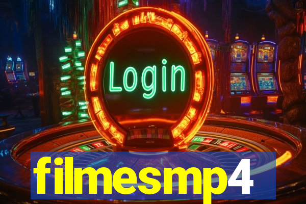 filmesmp4