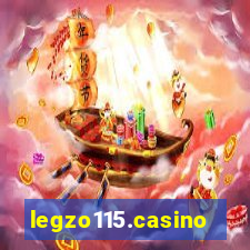 legzo115.casino