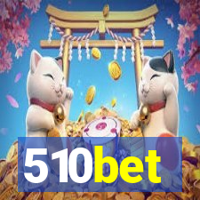 510bet