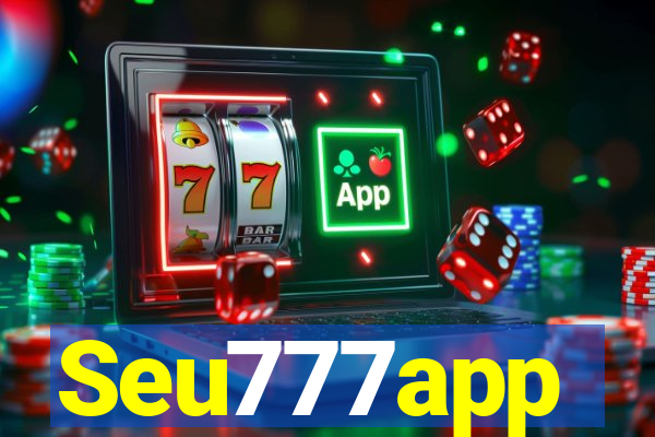 Seu777app