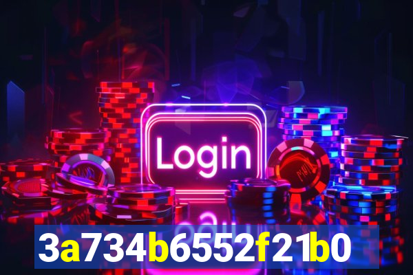 h22bet com login