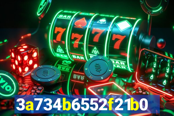 h22bet com login