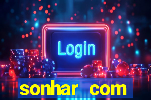 sonhar com hipopótamo jogo do bicho