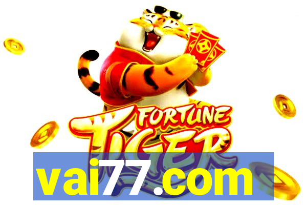 vai77.com