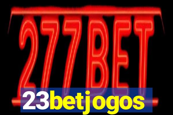 23betjogos