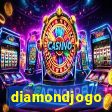 diamondjogo