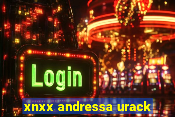 xnxx andressa urack