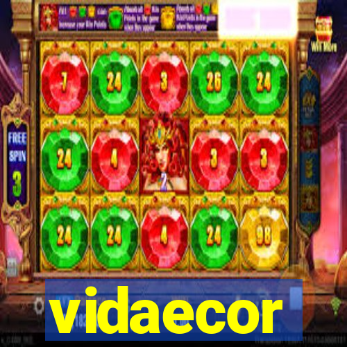 vidaecor
