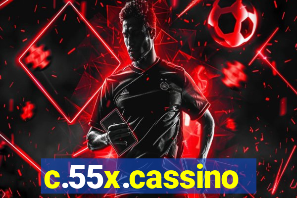 c.55x.cassino