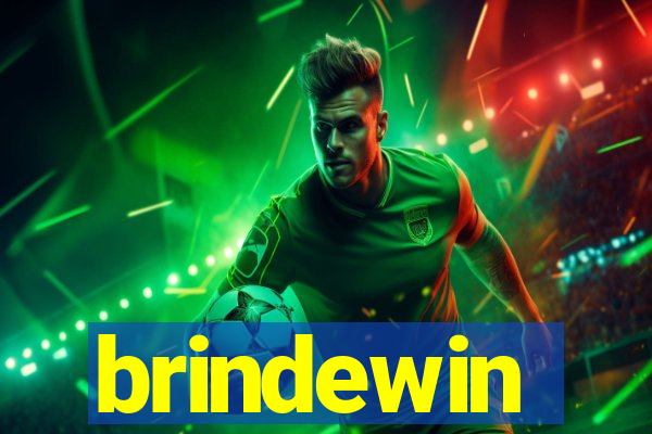 brindewin