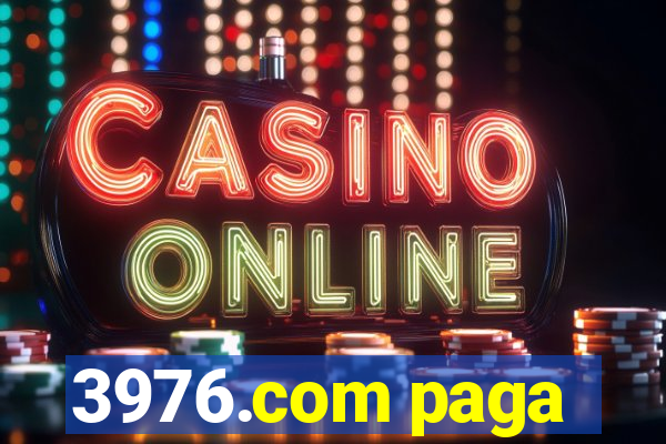 3976.com paga