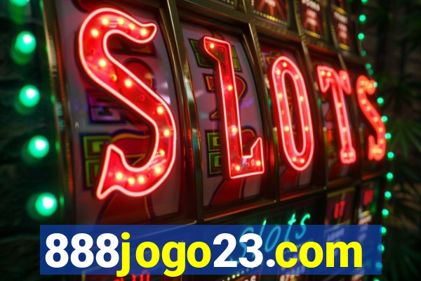 888jogo23.com