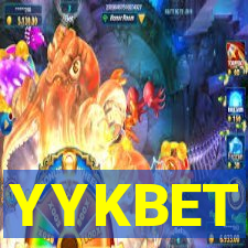 YYKBET