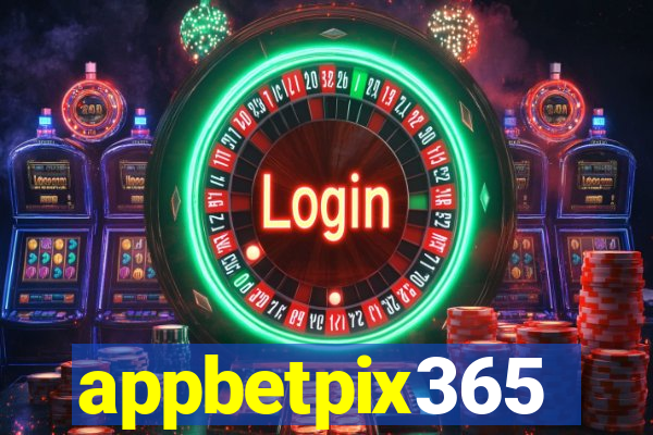 appbetpix365