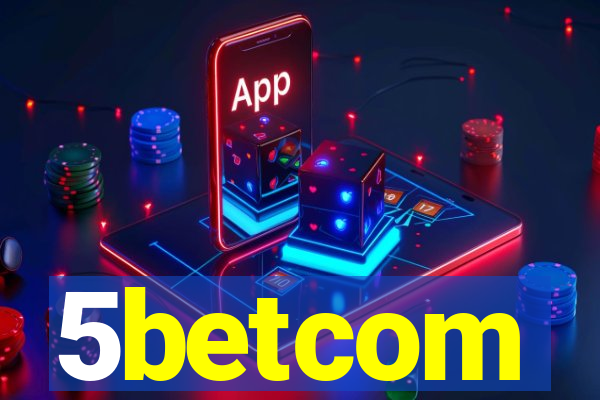 5betcom