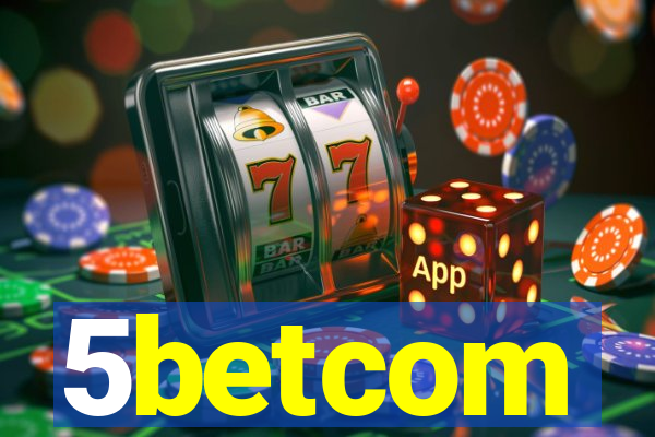 5betcom