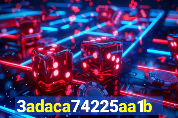 71x.com