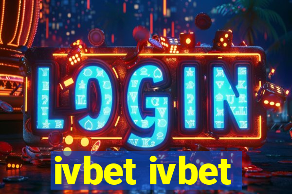 ivbet ivbet