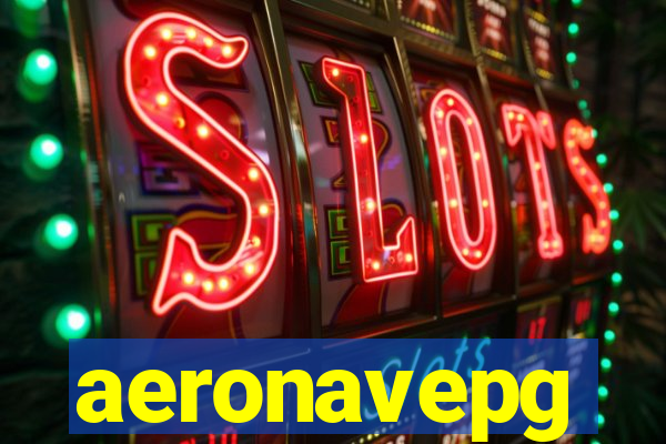 aeronavepg