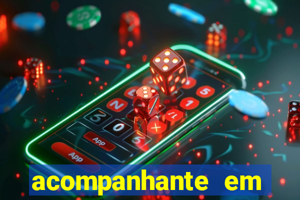 acompanhante em porto velho