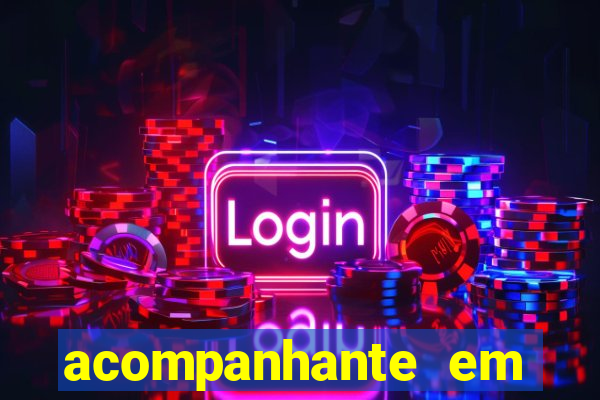 acompanhante em porto velho