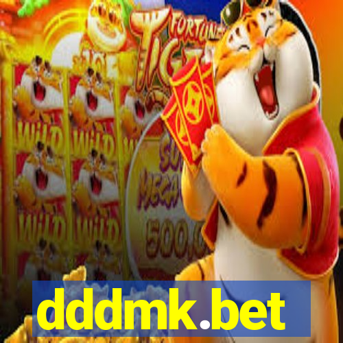 dddmk.bet