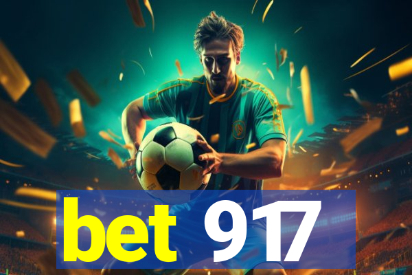 bet 917