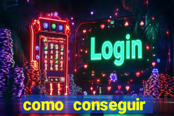 como conseguir depositantes no jogo do tigre