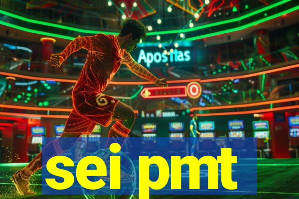 sei pmt
