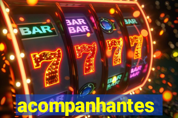 acompanhantes avenida cruzeiro do sul